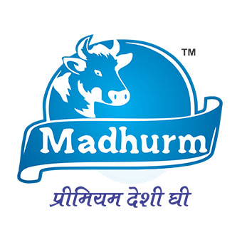 madhurmdesighee